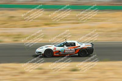 media/May-31-2025-CalClub SCCA (Sat) [[2c1a04e1ee]]/Race/Group 4/Turn 4b/